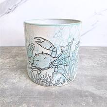 Load image into Gallery viewer, Chilton Flowerpot