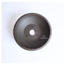 Load image into Gallery viewer, Bonsai Flowerpot (Series 73)
