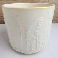 Load image into Gallery viewer, Saffron Flowerpot