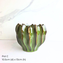 Load image into Gallery viewer, As-is Sept 26. 9 items with slight defects.
