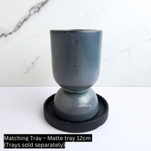Load image into Gallery viewer, Sardinia Flowerpot