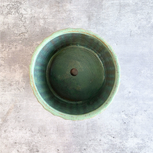 Load image into Gallery viewer, Leonid Flowerpot