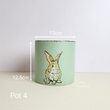 Load image into Gallery viewer, As-Is Pots Batch September 2023 (13 items)