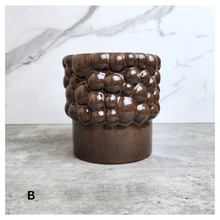Load image into Gallery viewer, Kokko Flowerpot