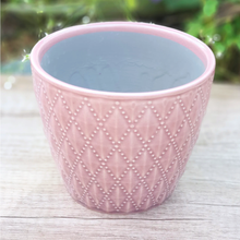 Load image into Gallery viewer, Thelon Flowerpot