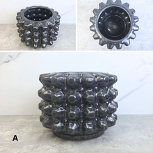 Load image into Gallery viewer, Garone Flowerpot