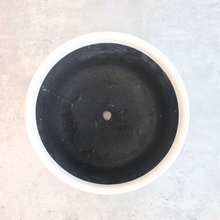 Load image into Gallery viewer, Oia Flowerpot