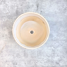 Load image into Gallery viewer, Elmeri Flowerpot