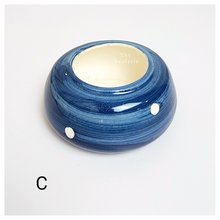 Load image into Gallery viewer, Niran Flowerpot (6 Designs)