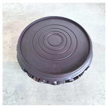 Load image into Gallery viewer, Qing Plastic Trays / stand (6 sizes)