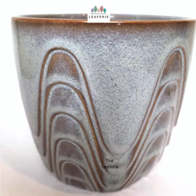 Load image into Gallery viewer, Elysian Flowerpot