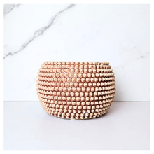 Load image into Gallery viewer, Shiloh Flowerpot (2 sizes)