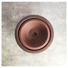 Load image into Gallery viewer, Bonsai Flowerpot (Series 39) 3 Sizes