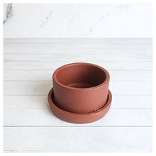 Load image into Gallery viewer, Noemie Mini Flowerpot (Series 2)