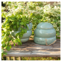 Load image into Gallery viewer, Lyon Hanging Flowerpot (Series 1)