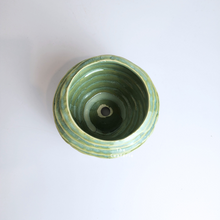 Load image into Gallery viewer, Laurel Flowerpot (3 Colours)