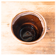Load image into Gallery viewer, Etienne Flowerpot