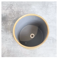Load image into Gallery viewer, Iria Flowerpot