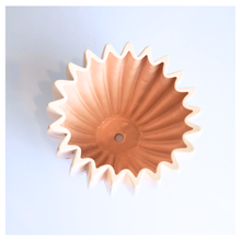 Load image into Gallery viewer, Bae Flowerpot (Series 2)