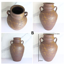 Load image into Gallery viewer, Orin Flowerpot