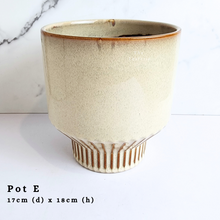 Load image into Gallery viewer, The Leaferie As-is July 2024. 12 designs