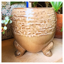 Load image into Gallery viewer, Francoise Flowerpot