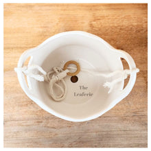 Load image into Gallery viewer, Lyon Hanging Flowerpot (Series 11)