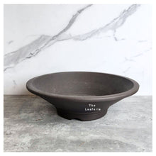Load image into Gallery viewer, Bonsai Tray / Flowerpot (Series 8)