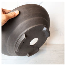 Load image into Gallery viewer, Bonsai Tray Flowerpot (Series 2) 3 sizes