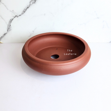 Load image into Gallery viewer, Bonsai Flowerpot (Series 49)