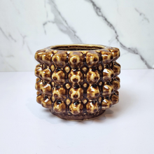Load image into Gallery viewer, Garone Flowerpot (3 Colours)