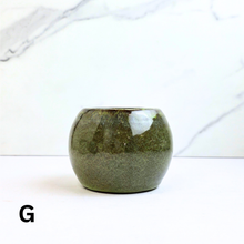 Load image into Gallery viewer, Petit Bonsai (Series 45)
