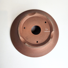 Load image into Gallery viewer, Bonsai Flowerpot (Series 53) 3 sizes