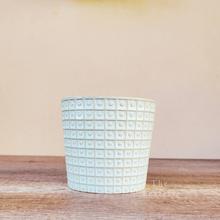 Load image into Gallery viewer, Patrice Pot