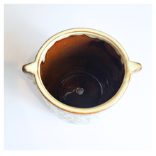 Load image into Gallery viewer, Amal Flowerpot