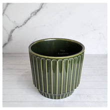 Load image into Gallery viewer, Kaira Flowerpot (3 Colours)