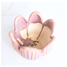 Load image into Gallery viewer, Castillo Flowerpot