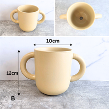 Load image into Gallery viewer, Odelia Flowerpot