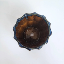 Load image into Gallery viewer, Lilo Flowerpot