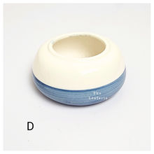 Load image into Gallery viewer, Niran Flowerpot (6 Designs)