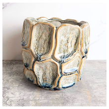 Load image into Gallery viewer, Asnee Flowerpot