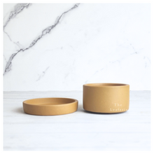 Load image into Gallery viewer, Noemie Mini Flowerpot (Series 2)