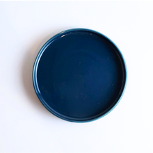 Load image into Gallery viewer, Assorted Glossy Ceramic Trays