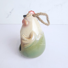 Load image into Gallery viewer, The Leaferie Billie Airplant holder