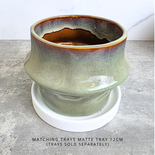 Load image into Gallery viewer, Flynn Flowerpot