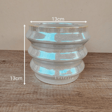 Load image into Gallery viewer, Tuiren Pot