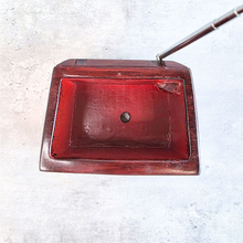 Load image into Gallery viewer, Retro TV Flowerpot