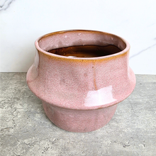 Load image into Gallery viewer, Harsha Flowerpot