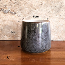 Load image into Gallery viewer, Loire Flowerpot