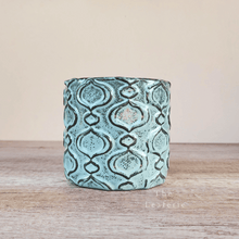 Load image into Gallery viewer, McKenna Pot